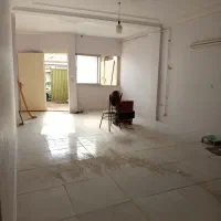 اجاره دربست مصلی