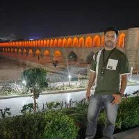 راننده جاده