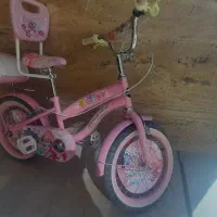 دوچرخه|دوچرخه، اسکیت، اسکوتر|محمدیه-قزوین, |دیوار