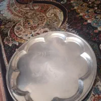 سینی|ظروف سرو و پذیرایی|قم, پردیسان|دیوار
