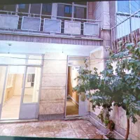 خانه دربستی جهت خانواده یا تولیدی،۲طبقه ونیم۵ اتاق|اجارهٔ خانه و ویلا|تهران, فلاح|دیوار