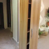 فروش سه عدد وسایل دست دوم منزل