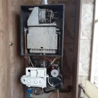 سرویس وتعمیر پکیج شوفاژ رسوب گیری آبگرمکن  درمحل|خدمات پیشه و مهارت|مشهد, وکیل‌آباد|دیوار