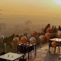 ویلایی ۳طبقه کافی شاپ اوایل هاشمیه