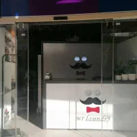 نیروی استخدام پرس کار اتو و کار شور
