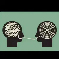 مشاوره . روانشناس