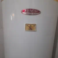 لوله کشی در میاندوآب