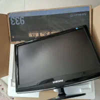 مانیتور ۱۹ سامسونگ با hdmi