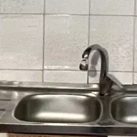 سینک کارکرده