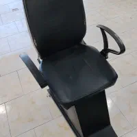 صندلی ارایشگاه