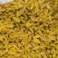 فروش انواع محصولات کشاورزی|خوردنی و آشامیدنی|اهواز, کیانپارس |دیوار