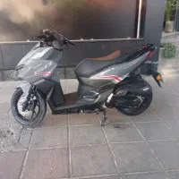 طرح کلیک واریو۱۵۰