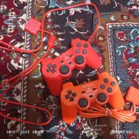 دسته پلی استیشن