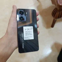 Poco x7 pro