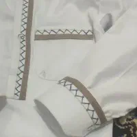 دوخت خیاطی