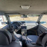 پراید مدل۹۰|خودرو سواری و وانت|یاسوج, |دیوار