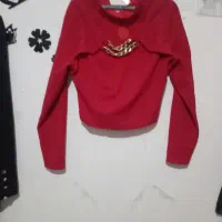 لباس مجلسی زنانه و دخترانه زیبا