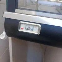 دیسپلی ۱۲۰سانتی مدل Aba