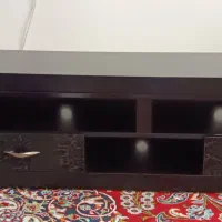میز تلویزیون|میز تلویزیون|مشهد, کارگران|دیوار