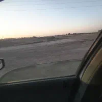 فروش-زمین-تجاری-مسکونی-درجاده-پودینه-کمربندی-جدید