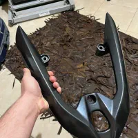 ترکبند کلیک اصلی