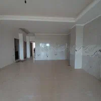 فروش اپارتمان ۱۲۰متری /تنکابن