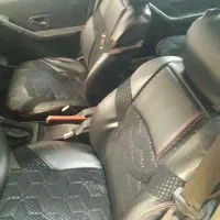 خودرو|خودرو سواری و وانت|مریوان, |دیوار