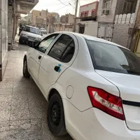 ساینا معمولی مدل 1400|خودرو سواری و وانت|دزفول, |دیوار