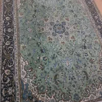 کلیه لوازم خانه در حد نو|مبلمان خانگی و میز عسلی|مرزیکلا, |دیوار