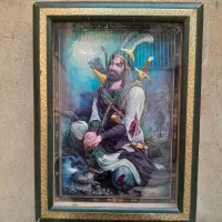 عکس