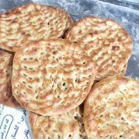 کیسه آرد