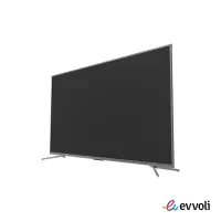 تلویزیون evvoli 50