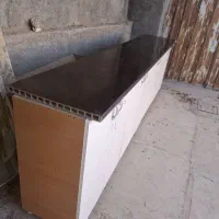 کابینت ام دی اف|مصالح و تجهیزات ساختمان|قائن, |دیوار