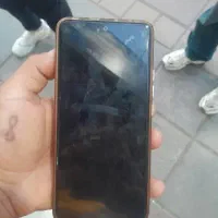 شیائومی c65