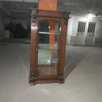 واحدرهن و اجاره درمهاجران