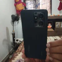 شیامی نوت ۱۲