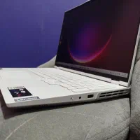 لنوو legion 5 proدرحدنو آک i7 12700 رم 32 ddr5|رایانه همراه|تهران, جیحون|دیوار