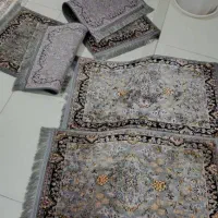 پادری نونو جنس عالی