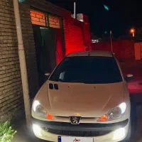 206sd