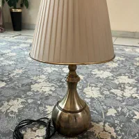 اباژور رومیزی