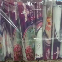 سفره یکبارمصرف|سفره، حوله، دستمال آشپزخانه|تهران, بهجت‌آباد|دیوار