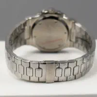 فروش ساعت پتک فیلیپ ناتیلوس|ساعت|تهران, مقدم|دیوار