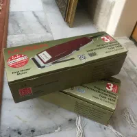 موزر اصل آلمان مدل۱۴۰۰