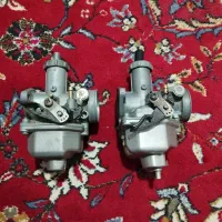 کاربراتور|قطعات یدکی و لوازم جانبی|تبریز, |دیوار