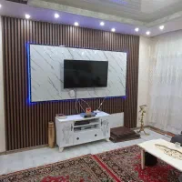 اجاره منزل در مناطق مختلف سلماس|اجارهٔ خانه و ویلا|سلماس, |دیوار