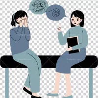 انتخاب رشته تضمینی کنکور تجربی، ریاضی و انسانی