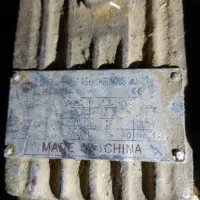 اسیاب|ماشینآلات صنعتی|کرمانشاه, |دیوار