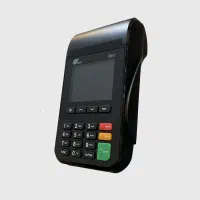 کارتخوان سیار ، توسن ، کالا برگی ، تحویل فوری