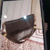 کیف چرمی