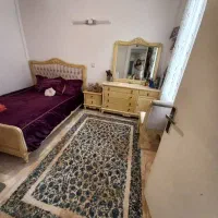 ۶۵ متر ۱ خوابه فول امکانات فول بازسازی / مدرس|اجارهٔ آپارتمان|تهران, قلمستان|دیوار